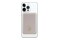 Powerbank Guess 4G Metal Logo 3000mAh 5.0W złoty