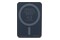 Powerbank Guess 4G Metal Logo 3000mAh 5.0W złoty