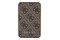 Powerbank Guess 4G Leather Metal Logo 5000mAh 15.0W brązowy