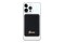 Powerbank Guess Metal Script Logo 3000mAh 5.0W czarny