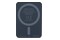 Powerbank Guess Metal Script Logo 3000mAh 5.0W czarny