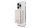 Powerbank Guess Metal Script Logo 5000mAh 15.0W złoty