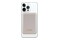 Powerbank Guess Metal Script Logo 5000mAh 15.0W złoty