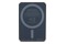 Powerbank Guess Metal Script Logo 5000mAh 15.0W złoty