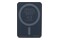 Powerbank Guess Metal Script Logo 3000mAh 5.0W złoty