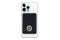 Powerbank Guess 4G Metal Logo 3000mAh 5.0W czarny