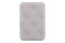 Powerbank Guess 4G Leather Metal Logo 5000mAh 15.0W różowy