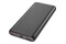 Powerbank XO PR126 10000mAh czarny
