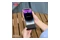 Powerbank XO PR244 5000mAh 20.0W czarny