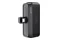Powerbank XO PR244 5000mAh 20.0W czarny