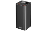 Powerbank XO PB97 20000mAh 65.0W czarny