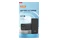 Powerbank XO PB97 20000mAh 65.0W czarny