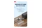 Powerbank XO PB97 20000mAh 65.0W czarny