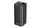 Powerbank XO PB97 20000mAh 65.0W czarny