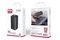 Powerbank XO PB97 20000mAh 65.0W czarny