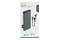 Powerbank 4SMARTS Volthub Pro 10000mAh szary
