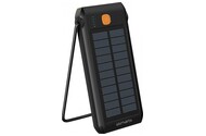 Powerbank 4SMARTS TitanPack 10000mAh czarny