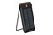 Powerbank 4SMARTS TitanPack 10000mAh czarny