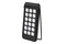 Powerbank 4SMARTS TitanPack 10000mAh czarny