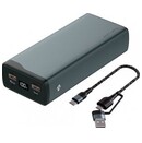 Powerbank 4SMARTS Volthub Pro 26800mAh szary