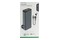Powerbank 4SMARTS Volthub Pro 26800mAh szary