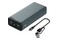 Powerbank 4SMARTS Volthub Pro 26800mAh szary