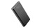 Powerbank 4SMARTS Enterprise 20000mAh 130.0W czarny