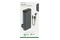 Powerbank 4SMARTS Volthub Pro 20000mAh szary