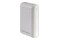 Powerbank 4SMARTS Volthub Go2 10000mAh biały