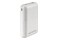 Powerbank 4SMARTS Volthub Go2 10000mAh biały