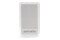 Powerbank 4SMARTS Volthub Go2 10000mAh biały