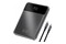 Powerbank 4SMARTS Enterprise 20000mAh 122.5W grafitowy
