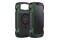 Powerbank 4SMARTS Rugged TitanPack UltiMag 20000mAh 20.0W zielony