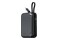 Powerbank 4SMARTS Pocket 10000mAh 30.0W szary