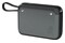 Powerbank 4SMARTS Pocket 10000mAh 30.0W szary