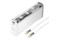 Powerbank 4SMARTS Lucid Block 20000mAh 100.0W biały