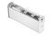 Powerbank 4SMARTS Lucid Block 20000mAh 100.0W biały