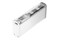 Powerbank 4SMARTS Lucid Block 20000mAh 100.0W biały