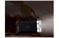 Powerbank 4SMARTS Lucid Air 26800mAh 65.0W szary