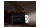 Powerbank 4SMARTS Lucid Air 26800mAh 65.0W szary