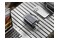 Powerbank 4SMARTS Lucid Air 26800mAh 65.0W szary