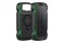 Powerbank 4SMARTS Rugged TitanPack UltiMag 20000mAh 20.0W czarno-zielony