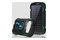 Powerbank 4SMARTS Rugged TitanPack UltiMag 20000mAh 20.0W czarno-zielony
