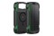 Powerbank 4SMARTS Rugged TitanPack UltiMag 20000mAh 20.0W czarno-zielony