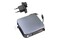 Powerbank 4SMARTS Lucid 3in1 10000mAh 20.0W srebrny
