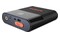 Powerbank 4SMARTS Pitstop+ 8800mAh 10.6W czarny