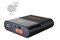 Powerbank 4SMARTS Pitstop+ 8800mAh 10.6W czarny