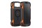 Powerbank 4SMARTS Rugged TitanPack UltiMag 20000mAh 20.0W czarny