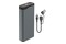 Powerbank 4SMARTS Volthub Pro 20000mAh 22.5W szary
