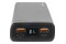 Powerbank 4SMARTS Volthub Pro 20000mAh 22.5W szary